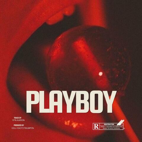 Playboy