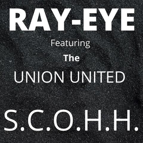 S.C.O.H.H
