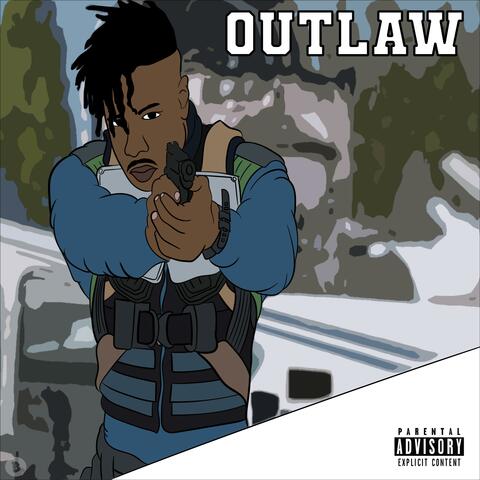 OUTLAW