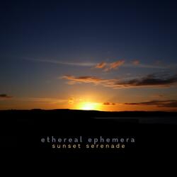 Sunset Serenade II