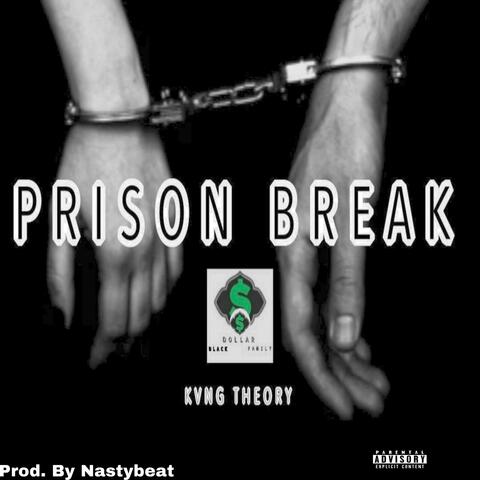 Prison Break
