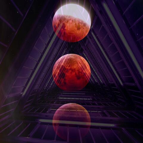 Moonstruck