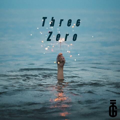 Three Zero