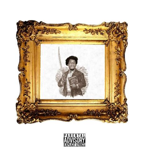 Toxic (feat. Run It Up Keith)