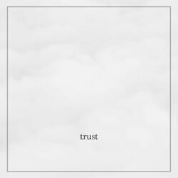 Trust