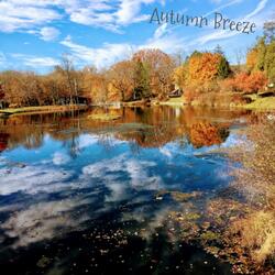 Autumn Breeze