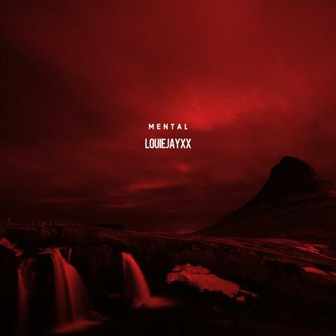Mental