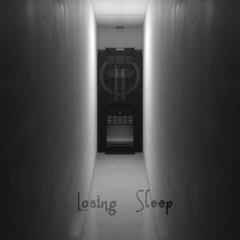 Losing Sleep