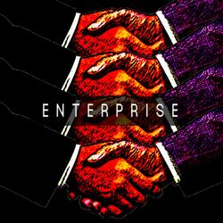 Enterprise