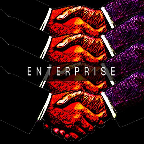 Enterprise
