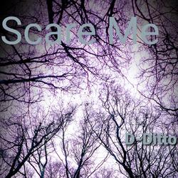 Scare Me (feat. Skinni & Xtermin8)