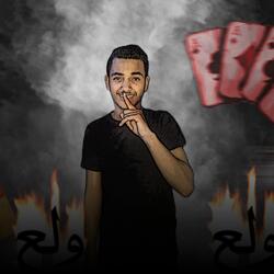 ولع ولع