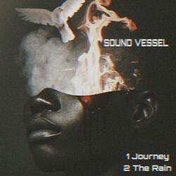 The Rain
