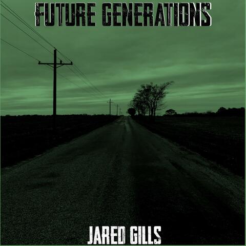 Future Generations
