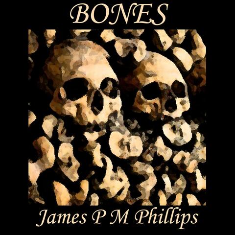 Bones