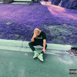 fall for me (feat. Koi)