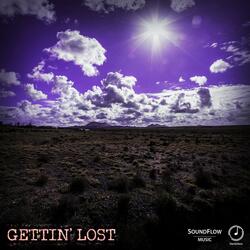Gettin' Lost