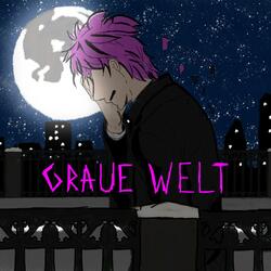 graue welt