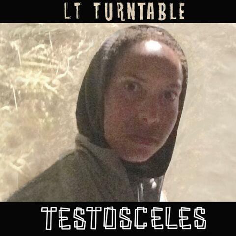 Testosceles