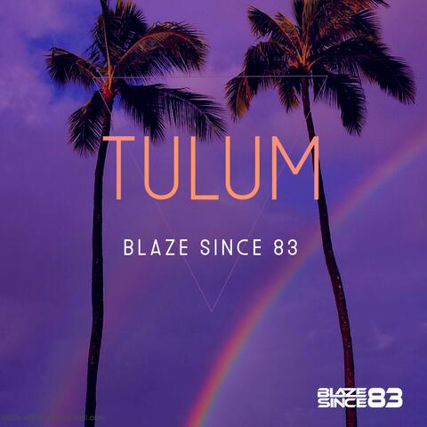 Tulum
