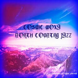 North Country Jazz Fazz-unk Funk