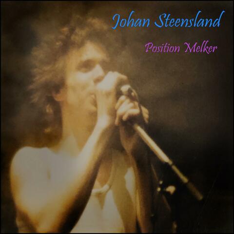 Position Melker