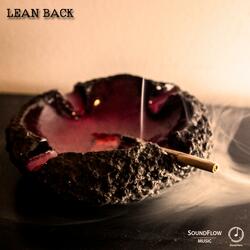 Lean Back