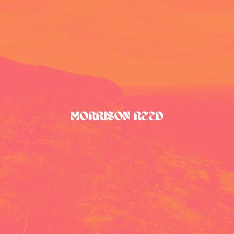 Morrison Reed EP