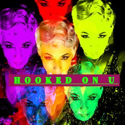 Hooked on U