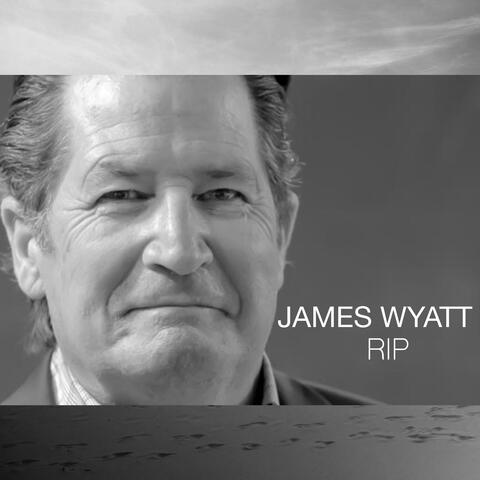 James Wyatt