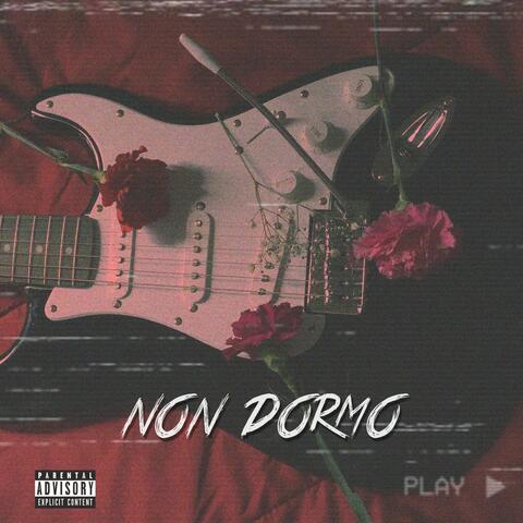 Non Dormo