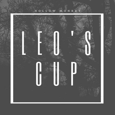 Leo's Cup