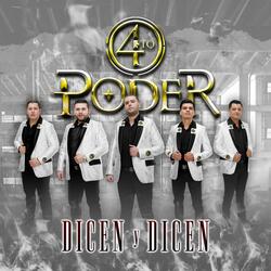 Dicen y Dicen
