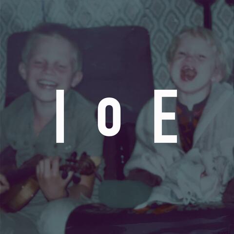 Please Tell Him I Said Hello