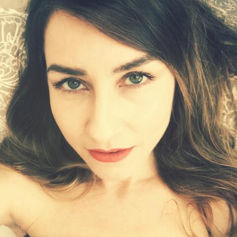 Sun In You