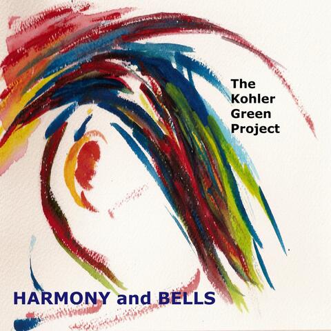 Harmony and Bells