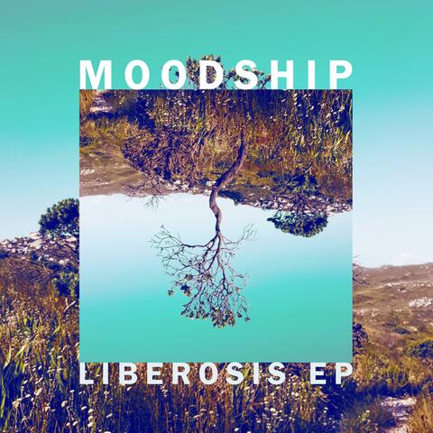 Liberosis EP