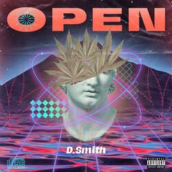 Open