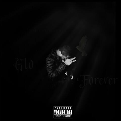 GLO FOREVER