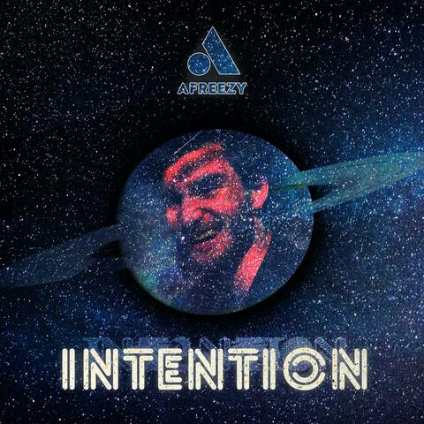 Intention