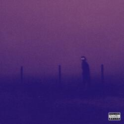 Pussy (feat. AAP & Keo)