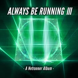 Another Day, Another Paycheck