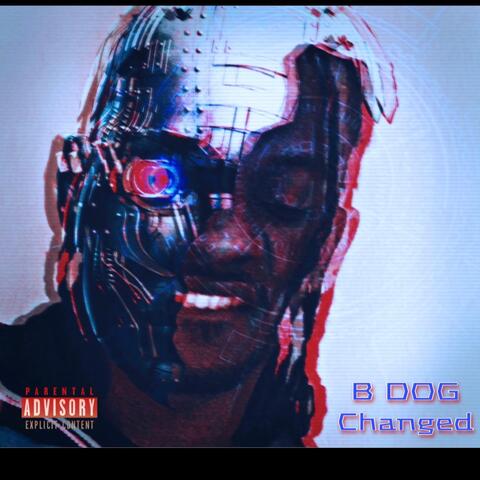 CHANGED