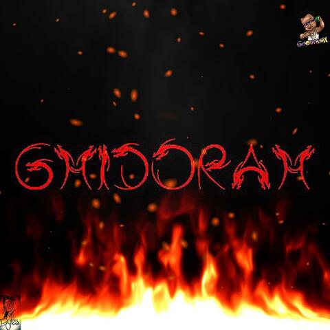 Ghidorah