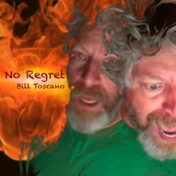 No Regret