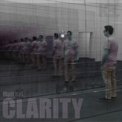 Clarity