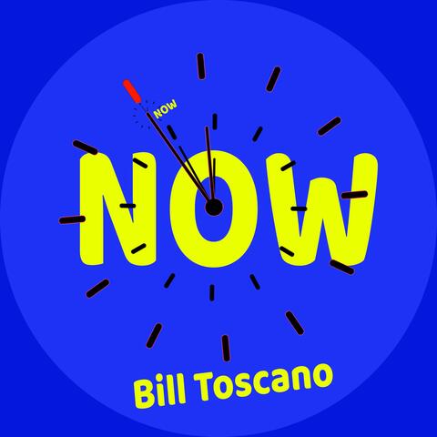 Now