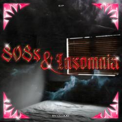 kokoti (feat. Playboierik)