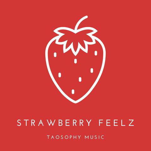 Strawberry Feelz