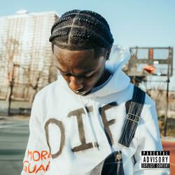 No Kizzy (feat. Rah Swish)